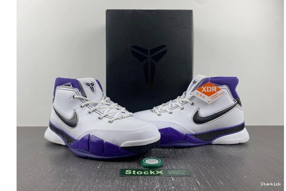 Pt Kobe 1 AQ2728-105 81 Protro Game Nike 0110
